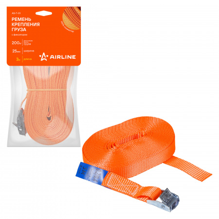 dbabf0f92020d9c9ce1f5c4414d27157