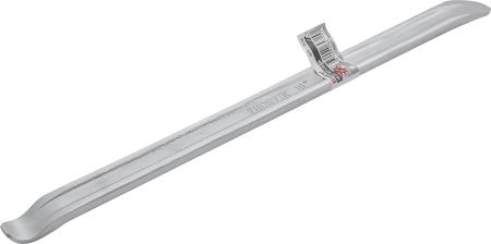 Изображение загружено обработкой из каталога сайта