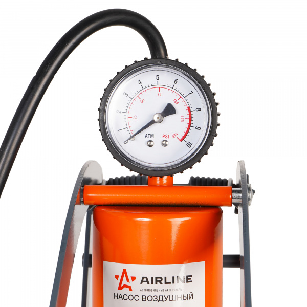 a2b355c0842b18620034279701d570f4 (1)