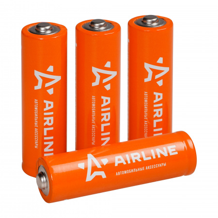 c2253e6ae2df110ca248118506562f70