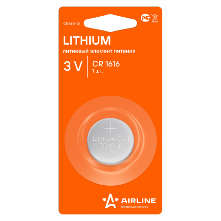 6e249451f76822aa1abd91880a894ec2