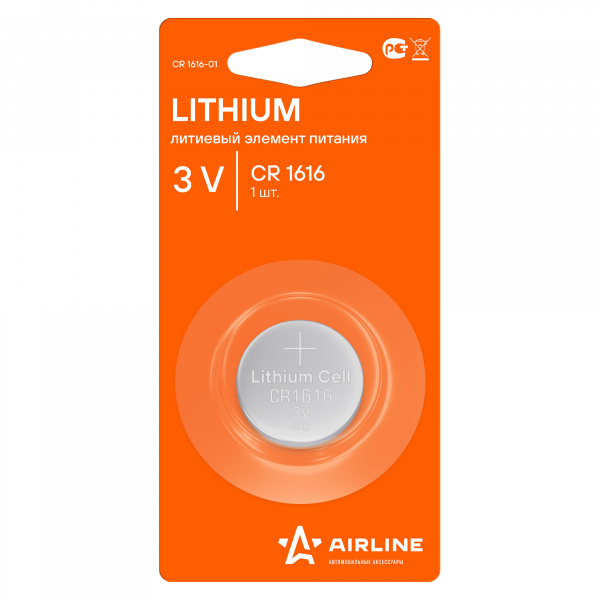 6e249451f76822aa1abd91880a894ec2