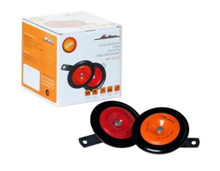 Изображение загружено обработкой из каталога сайта