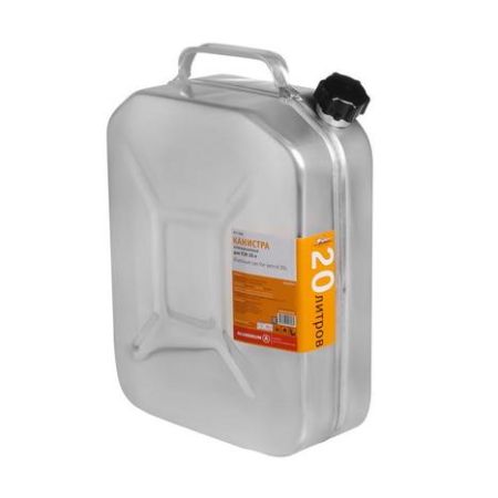 Изображение загружено обработкой из каталога сайта