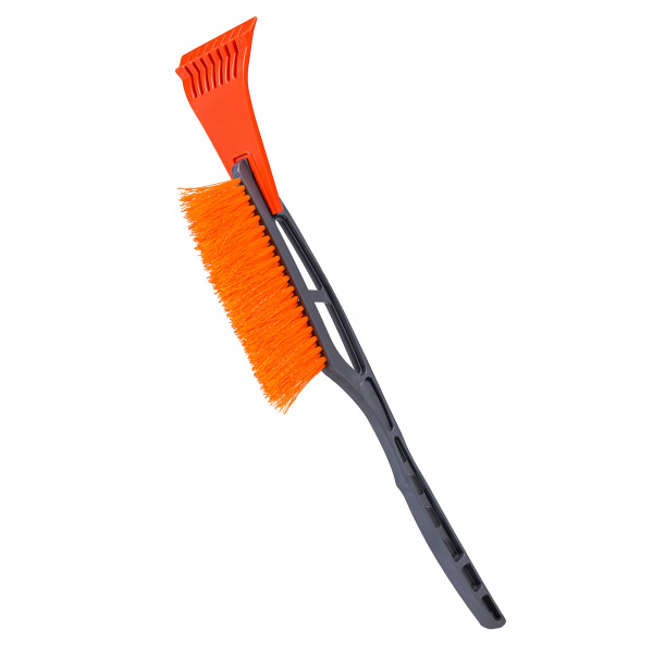 e349afe495dc9c1a31c7ece8316b0023 (1)