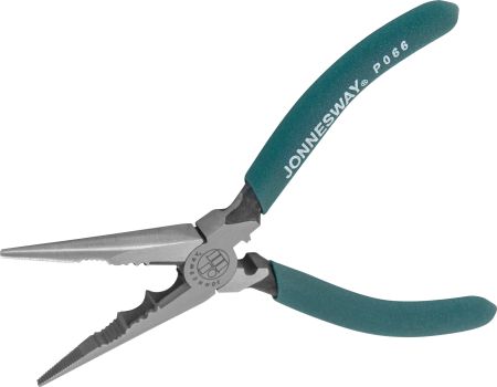 Изображение загружено обработкой из каталога сайта