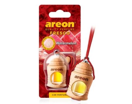 Изображение загружено обработкой из каталога сайта