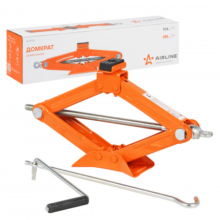 ec59544b8201c88b42909ea1b2a08482 (1)