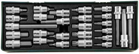 Изображение загружено обработкой из каталога сайта