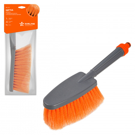 99b2b3ecdb74fcd05eb72f485c77e897