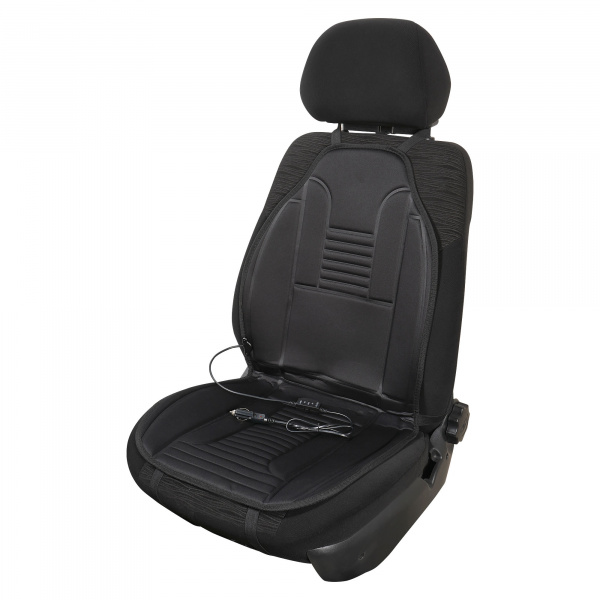 b7fa17efad10fe2be6a406fe02610058 (1)