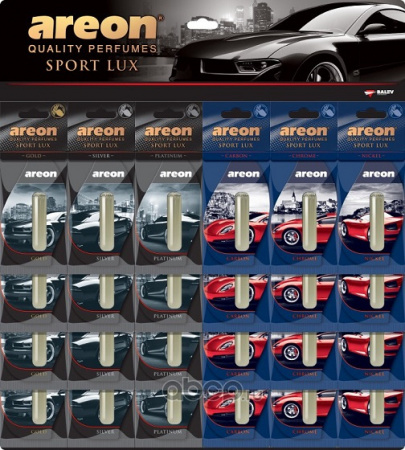 1qbjwb5jgsbnz0w_f1d6a760