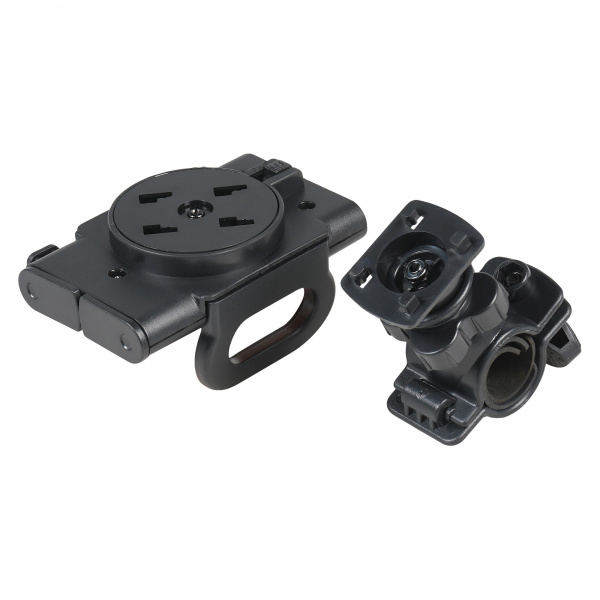 679296d999168c6cf17d11e380deaa43