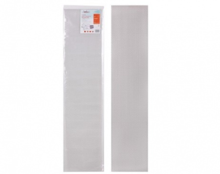 Изображение загружено обработкой из каталога сайта