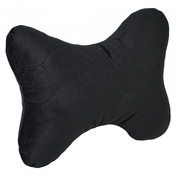 2055b71e1d2fa10d75749d75a2b3adc6