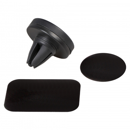 62deabb3a965312220a2efa441e44704 (1)