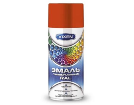 Изображение загружено обработкой из каталога сайта