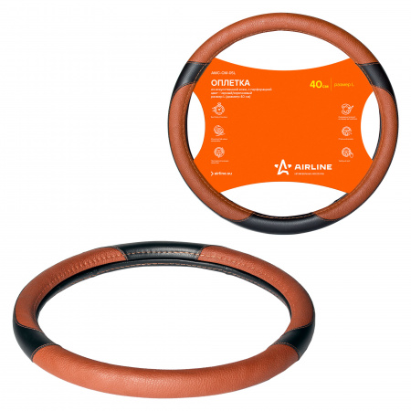 ca8e30b13617e7948e8cca8a2f6fa273