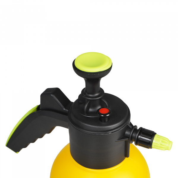 fee97b8ce108d6f5c4974e8c416d7436