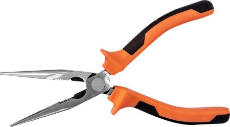 Изображение загружено обработкой из каталога сайта