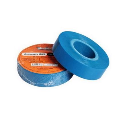 Изображение загружено обработкой из каталога сайта