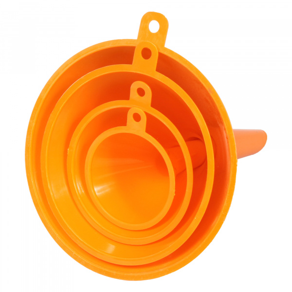 8f3c6857ab9b5db787928fc23b7922ea