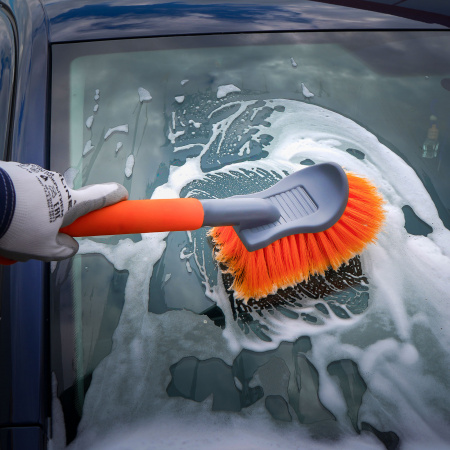 dfd5bb220b57472cfe5fa5259dbe3b72