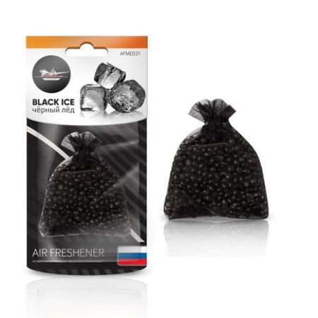 Изображение загружено обработкой из каталога сайта