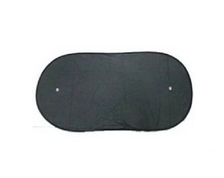 Изображение загружено обработкой из каталога сайта