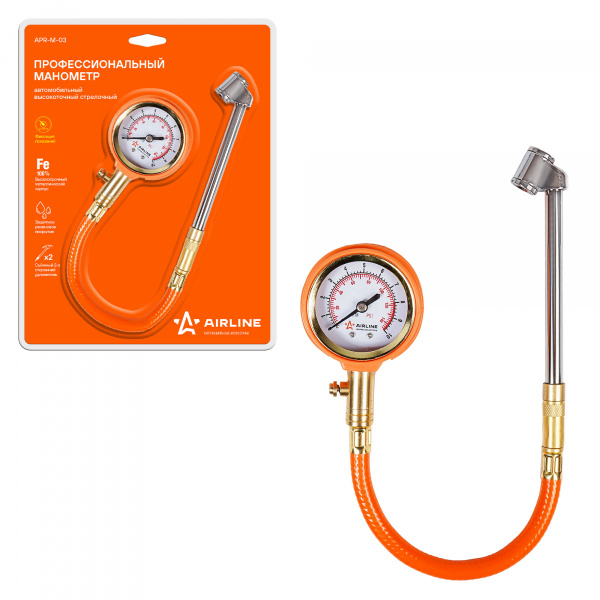 3350656ae18d7221e604b84d7a00493b