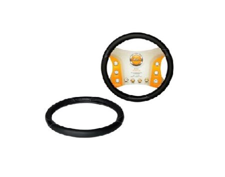 Изображение загружено обработкой из каталога сайта