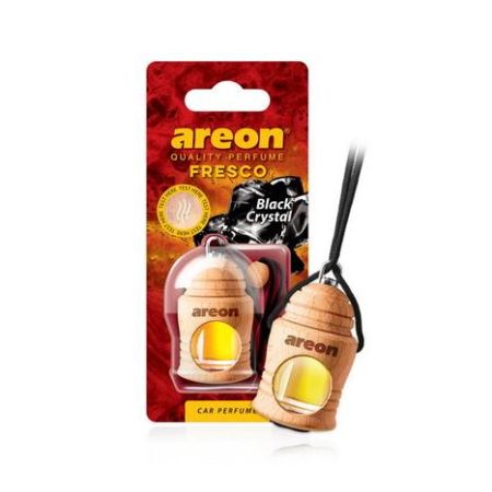 Изображение загружено обработкой из каталога сайта