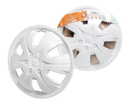 77921d955ea08e27ce677c891e57c4cb