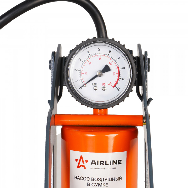 217b9215a88fa7402ba6fd0bc705e01b