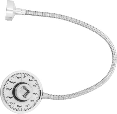 Изображение загружено обработкой из каталога сайта