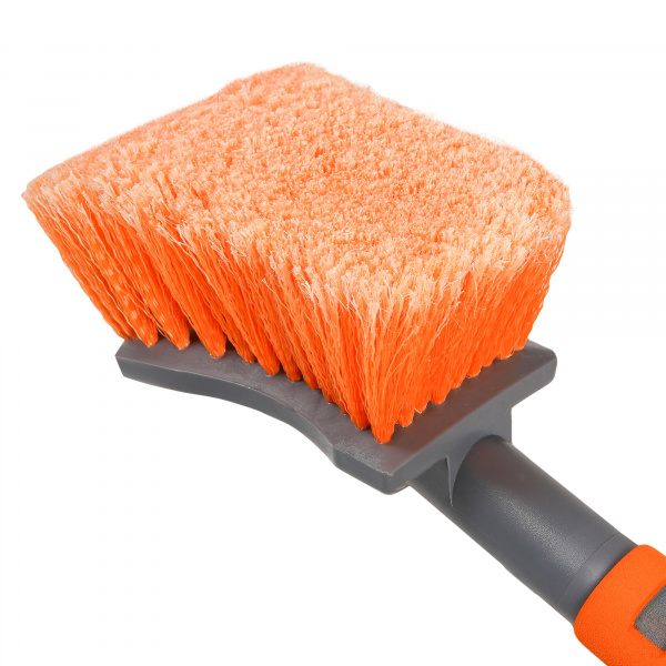 a6aa2c35c290b073566aedefd4d2bae9 (1)