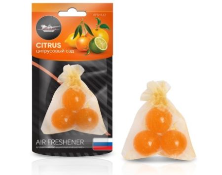 Изображение загружено обработкой из каталога сайта