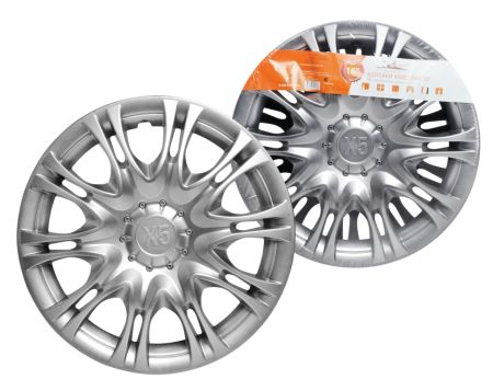 5c332577b192441ffd573b8d25ce593b