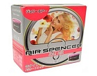 Ароматизатор меловой EIKOSHA Spirit Refill JOLI AIR (воздушная сладость)