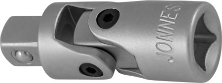 Изображение загружено обработкой из каталога сайта