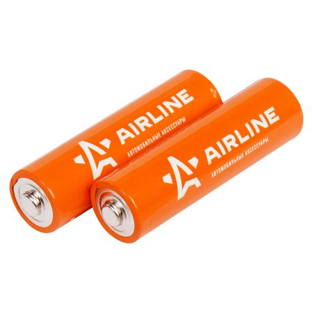 ab059accc4e3fb97e454b68daec2d1f7