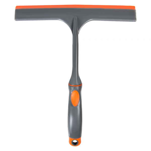 f72c575180fc46209d5129fcee288857