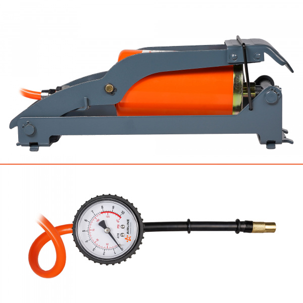 7945524c69f831c5ef2d703e8cd6a872 (1)