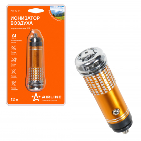 288018dbf06381576a691a3bc43b03bf