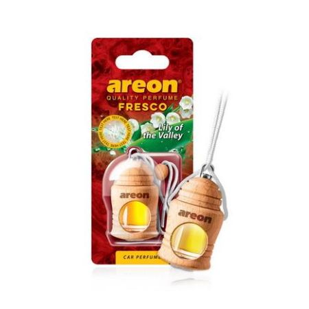 Изображение загружено обработкой из каталога сайта