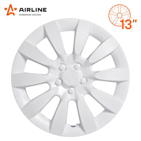 f52bd944c2eb0bc5f1fc65c0bb8b8255 (1)