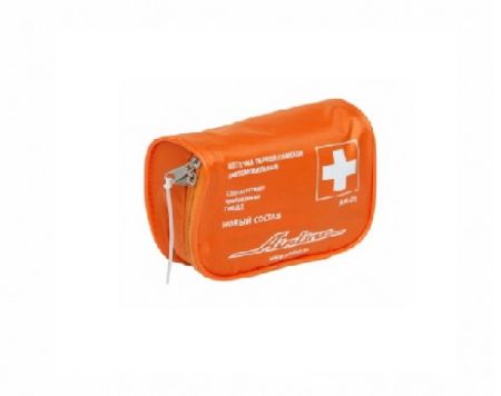 Изображение загружено обработкой из каталога сайта