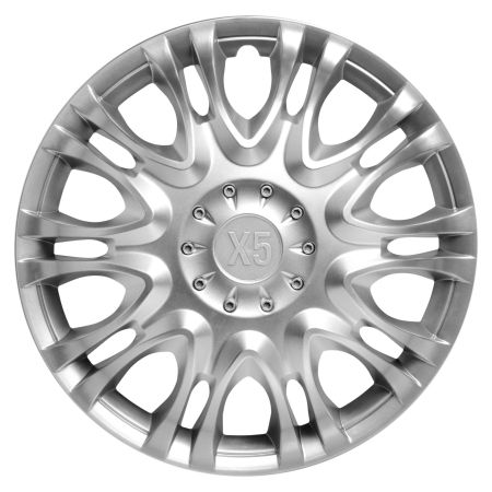 db690461a711cd8510ea75f9ecd4eacc