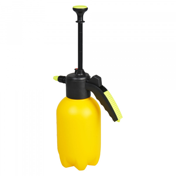 40e79fe342b9a9b109a3a7fbfca540ef