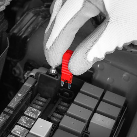 9324e5170f0cbaa32c7c010a1a9b7aa0